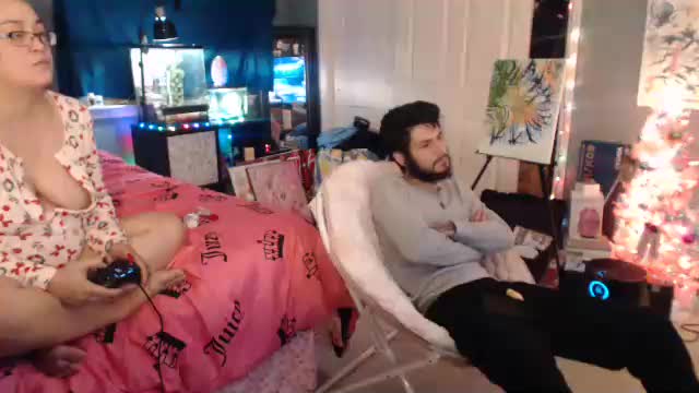 jadelondonxo Adult Chat December 25, 2025