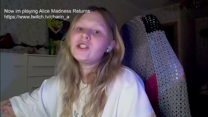 fairydreams_ Adult Chat December 25, 2025