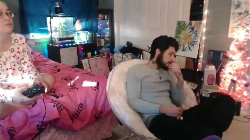 jadelondonxo Adult Chat December 25, 2025