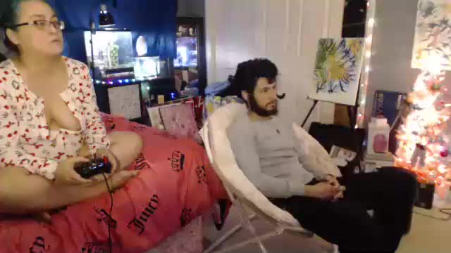 jadelondonxo Adult Chat December 25, 2025