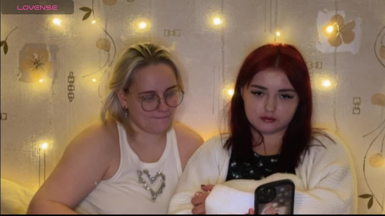 The-best-babies Adult Chat December 25, 2025