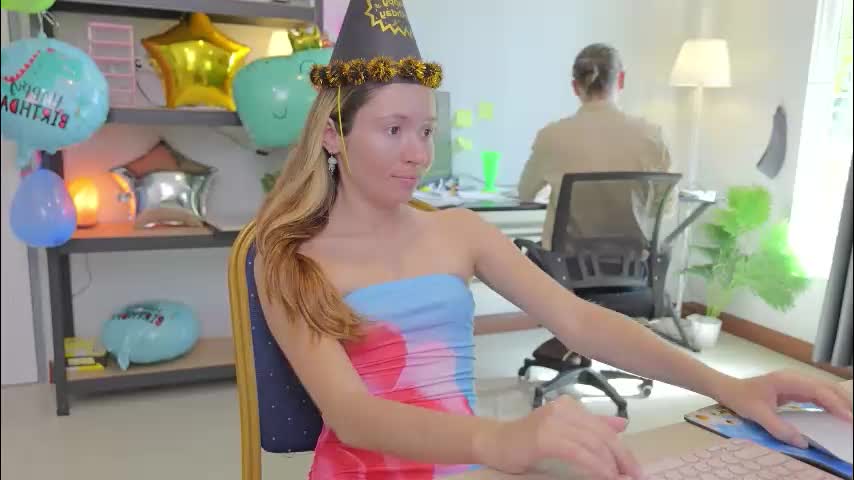 ellcrys Adult Chat December 25, 2025