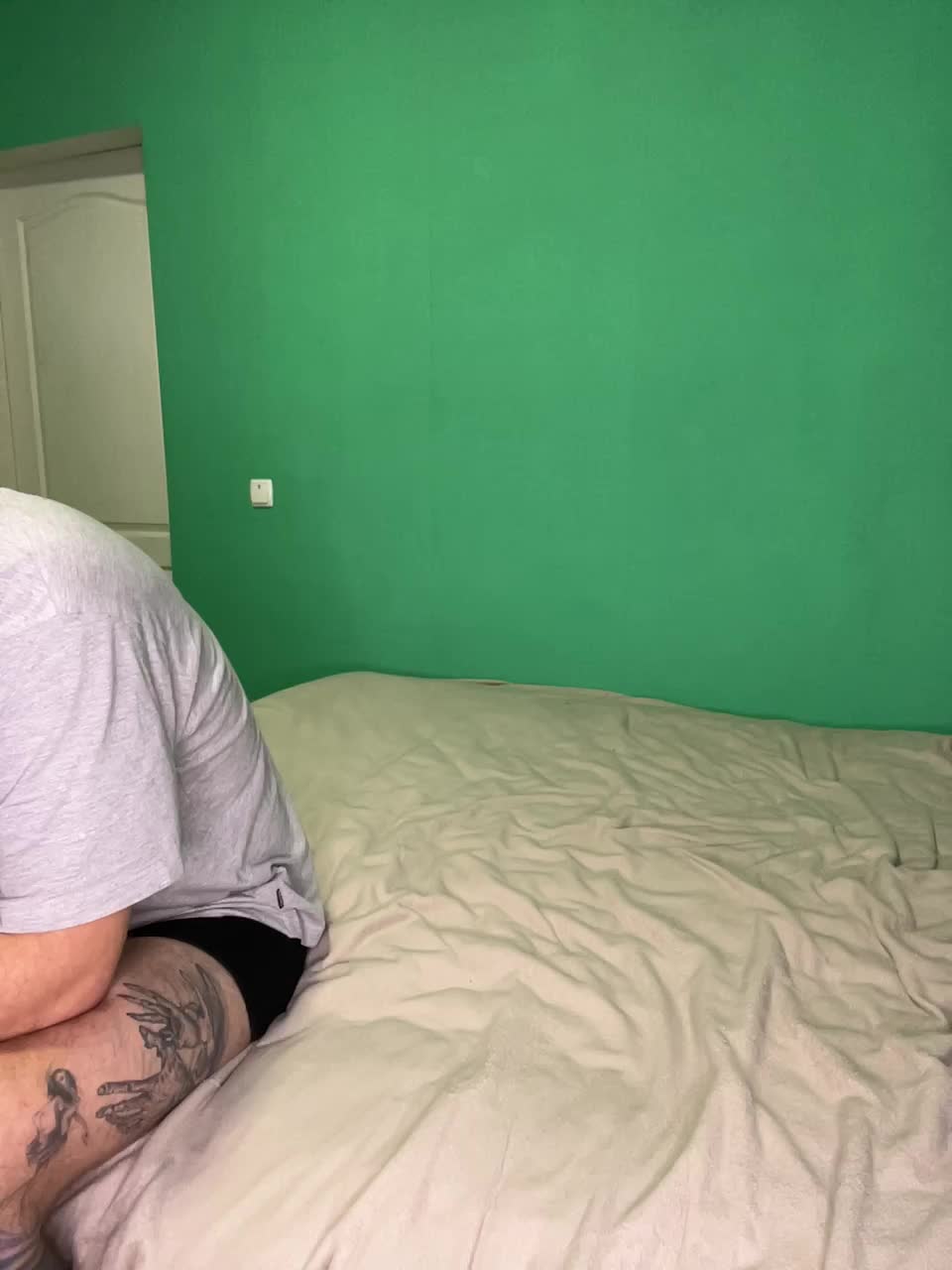 Sextwoo Adult Chat December 25, 2025