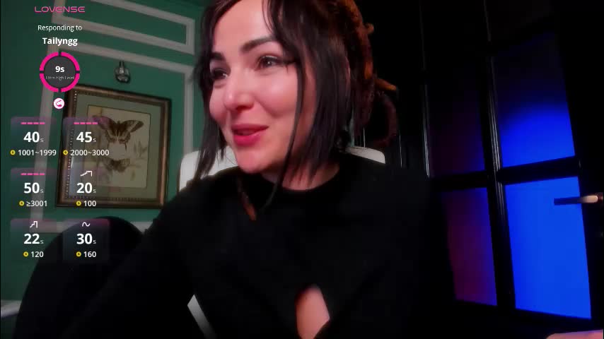 1munique Adult Chat December 25, 2025