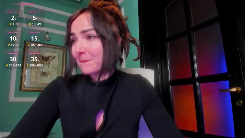 1munique Adult Chat December 25, 2025