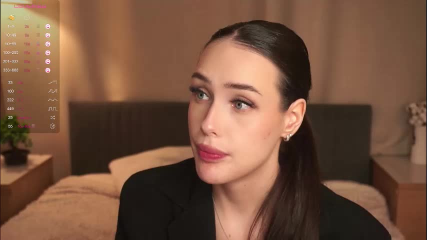 vivid_girls Adult Chat December 25, 2025