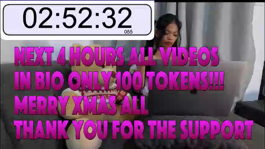 tod916 Adult Chat December 25, 2025