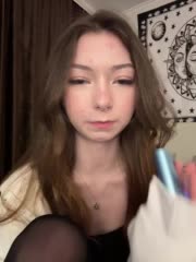 ShyAlya Adult Chat December 25, 2025