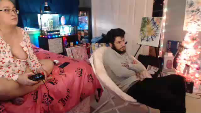 jadelondonxo Adult Chat December 25, 2025