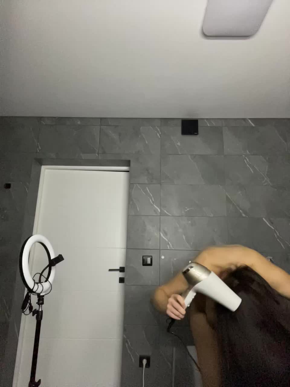 Potifays Adult Chat December 25, 2025