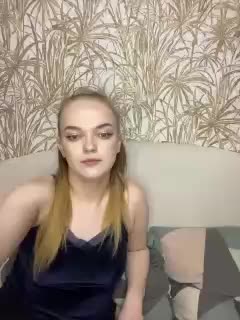 SWEET1SQUIRT Adult Chat December 25, 2025