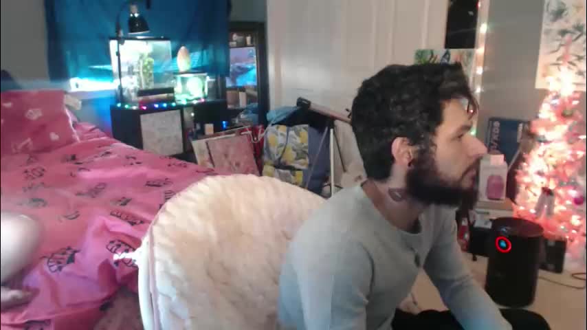 jadelondonxo Adult Chat December 25, 2025