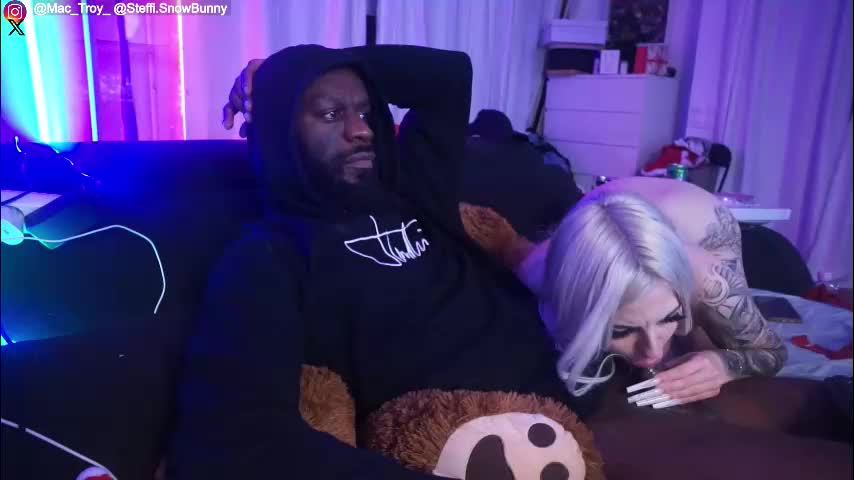 mac_troy Adult Chat December 25, 2025