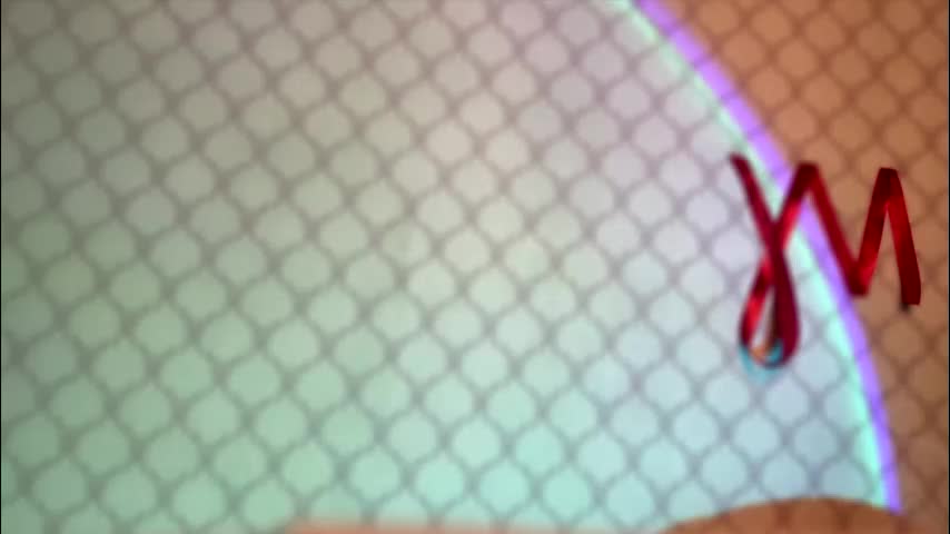 darlingdarinka Adult Chat December 25, 2025