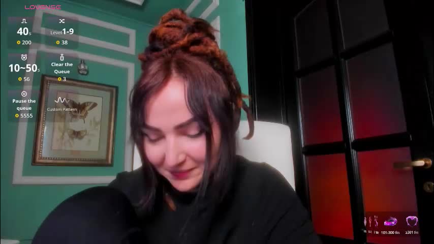 1munique Adult Chat December 25, 2025