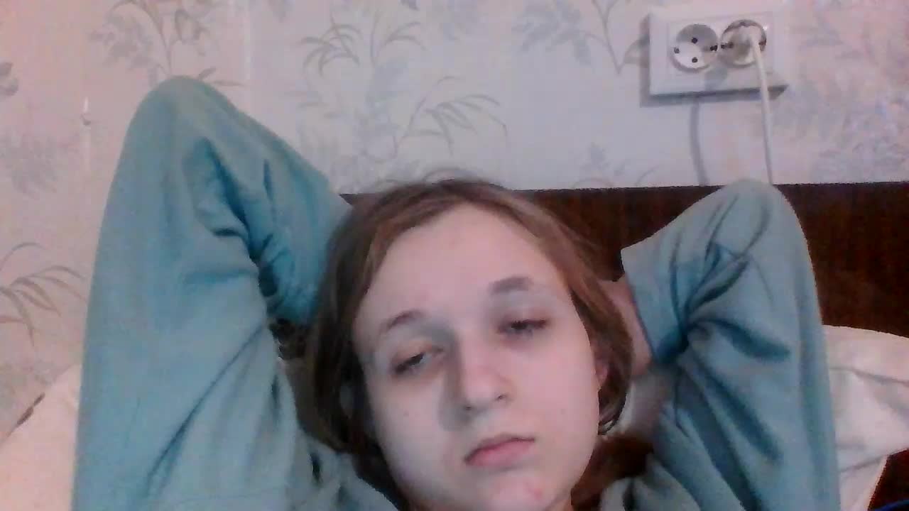 69Belka69 Adult Chat December 25, 2025