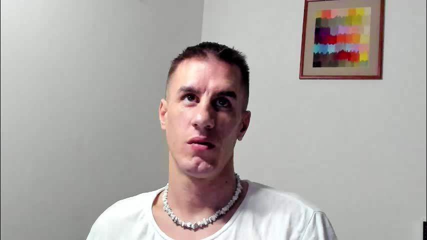 axl_fx Adult Chat December 25, 2025