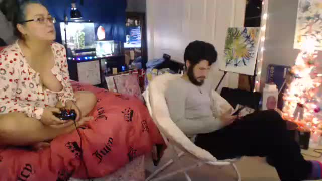 jadelondonxo Adult Chat December 25, 2025