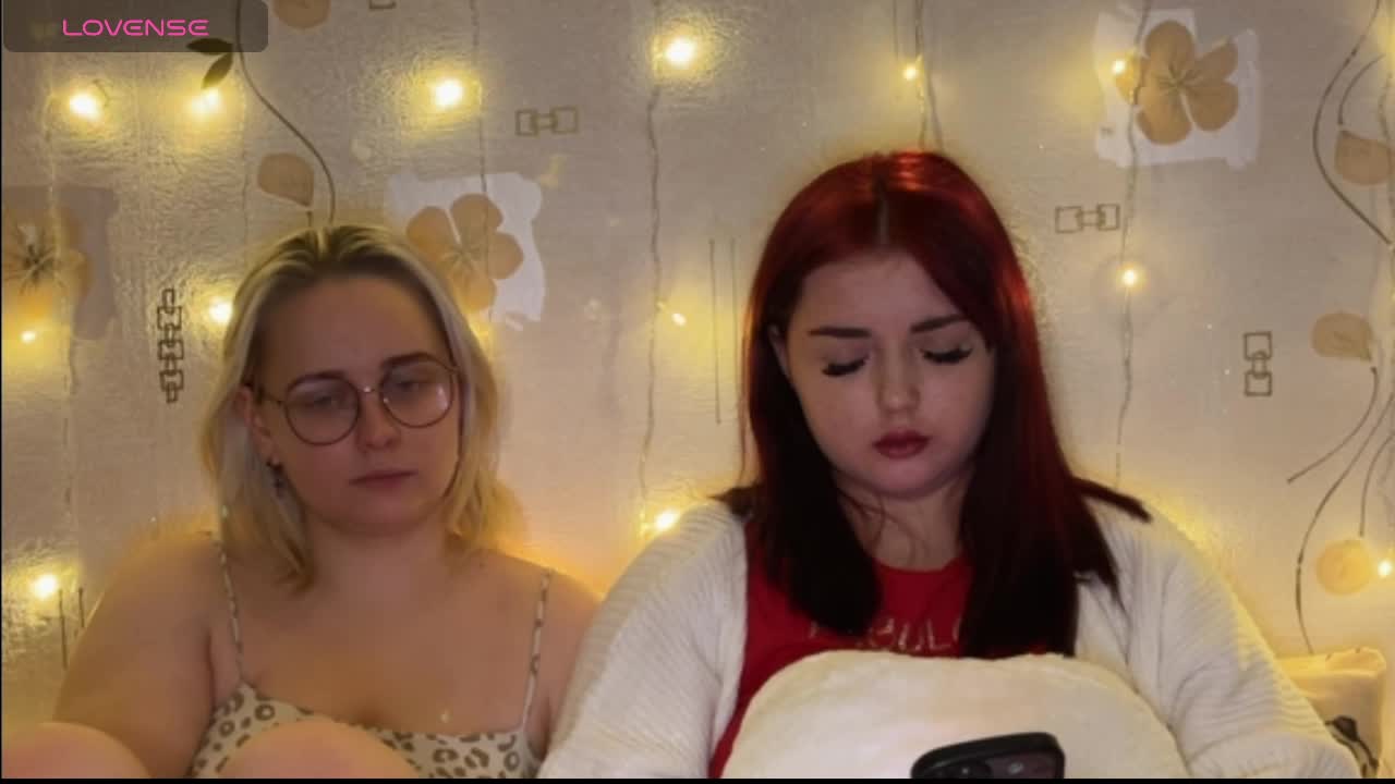 The-best-babies Adult Chat December 25, 2025