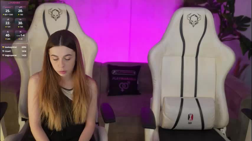 bright_diamonds_054 Adult Chat December 25, 2025