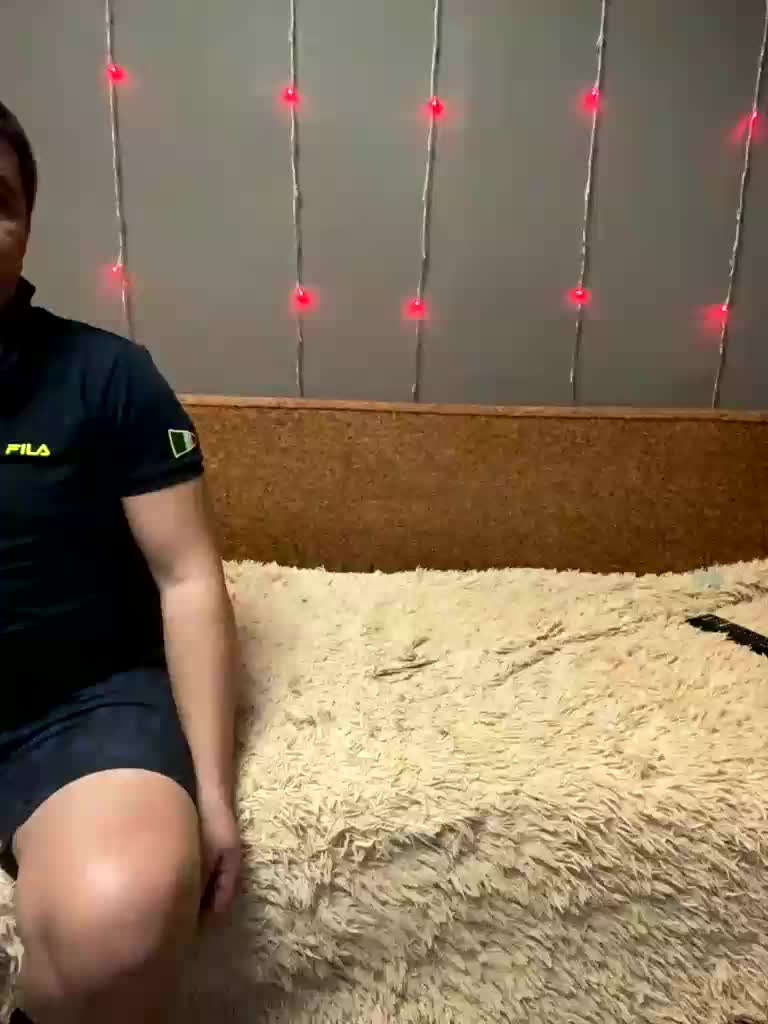 Xyligana Adult Chat December 25, 2025