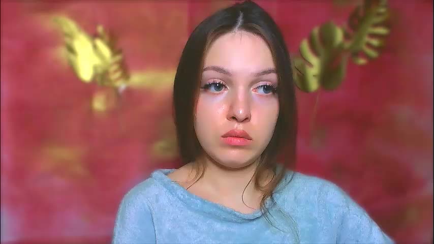 _miss_merciless Adult Chat December 25, 2025