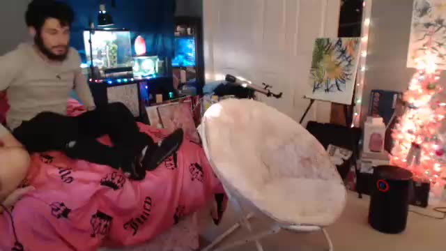 jadelondonxo Adult Chat December 25, 2025