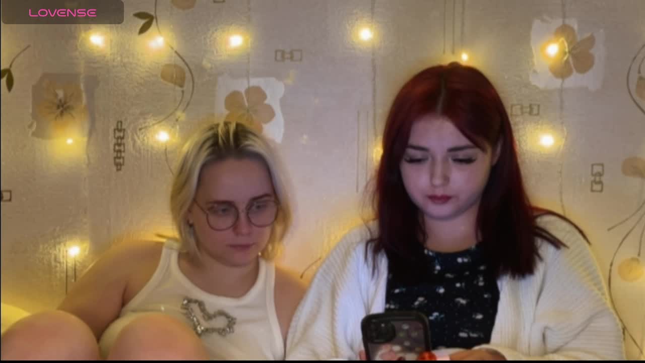 The-best-babies Adult Chat December 25, 2025