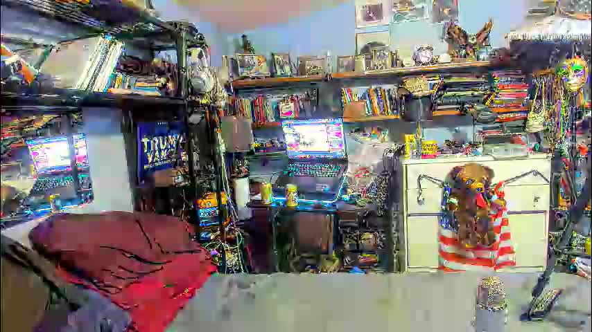 pink_black Adult Chat December 25, 2025