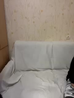 ParaSPB Adult Chat December 25, 2025