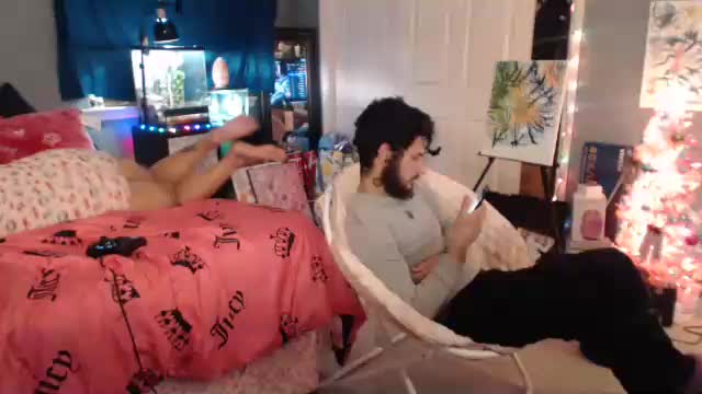 jadelondonxo Adult Chat December 25, 2025