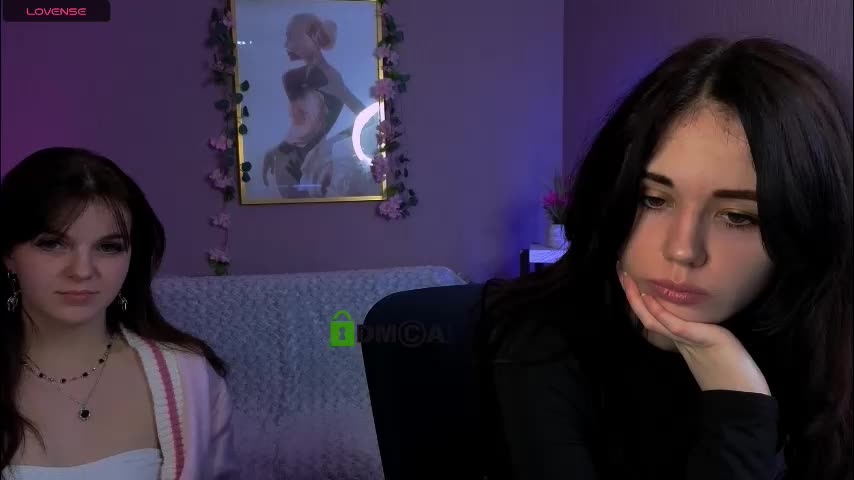 riley_sanders Adult Chat December 25, 2025