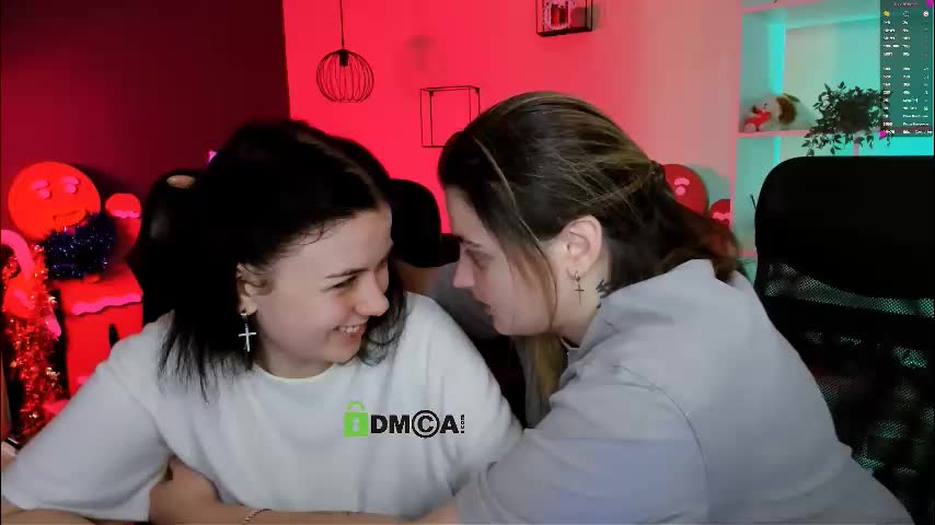 foxy_tease_ Adult Chat December 25, 2025