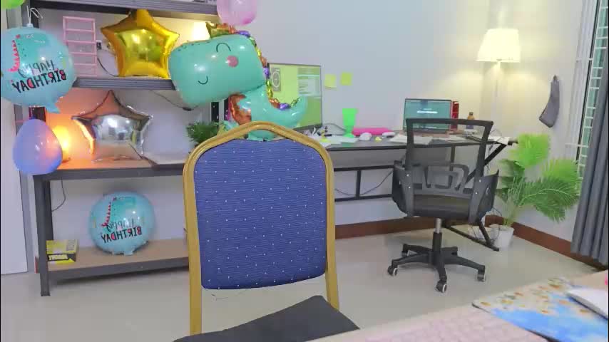 ellcrys Adult Chat December 25, 2025