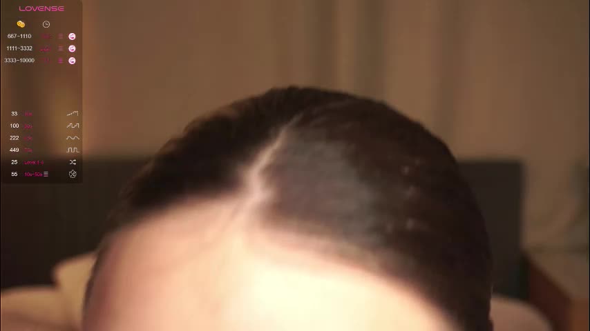 vivid_girls Adult Chat December 25, 2025