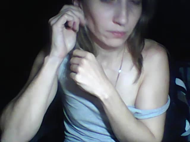 BabyLove4432 Adult Chat December 25, 2025