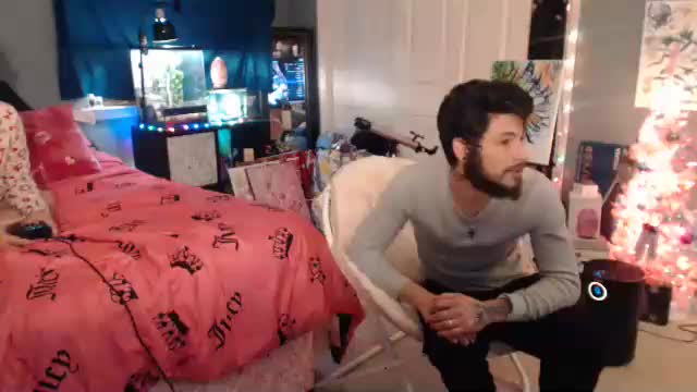 jadelondonxo Adult Chat December 25, 2025