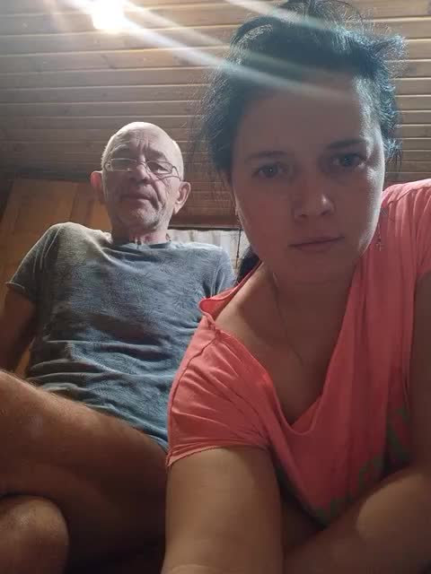 CindyXErics Adult Chat December 25, 2025