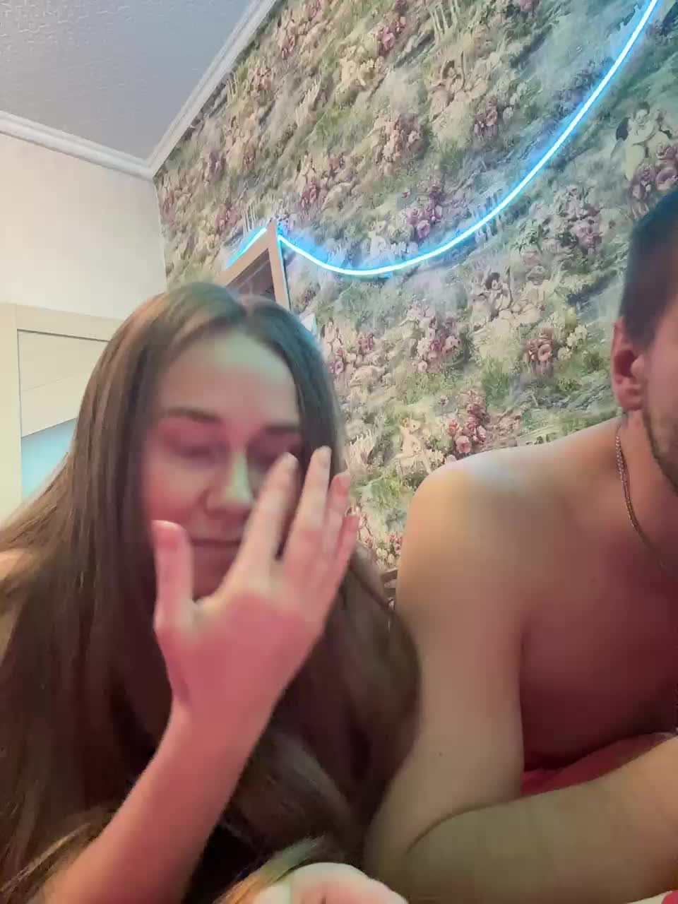 SvParochka Adult Chat December 25, 2025