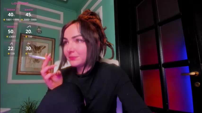 1munique Adult Chat December 25, 2025