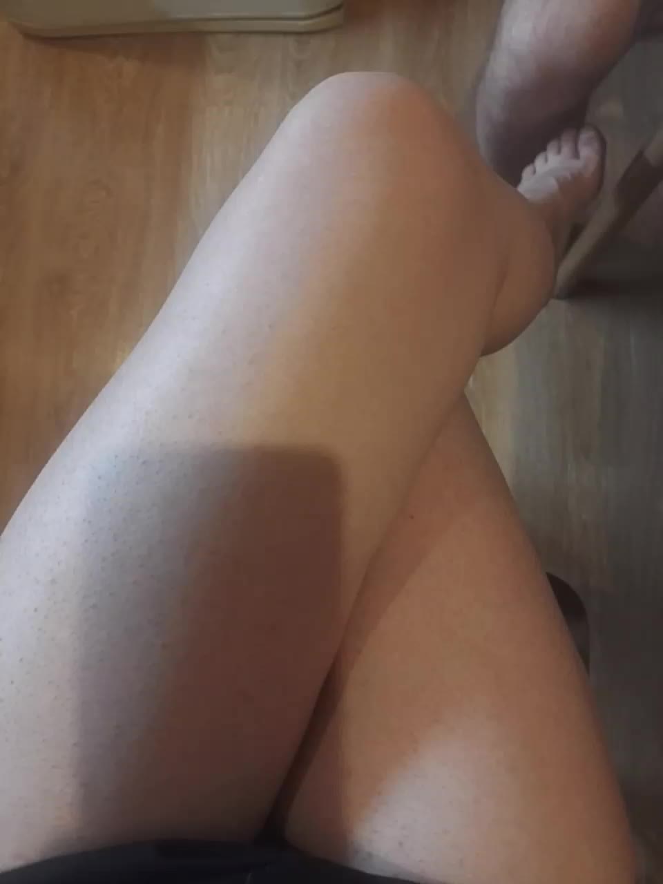 Nepechalka Adult Chat December 25, 2025