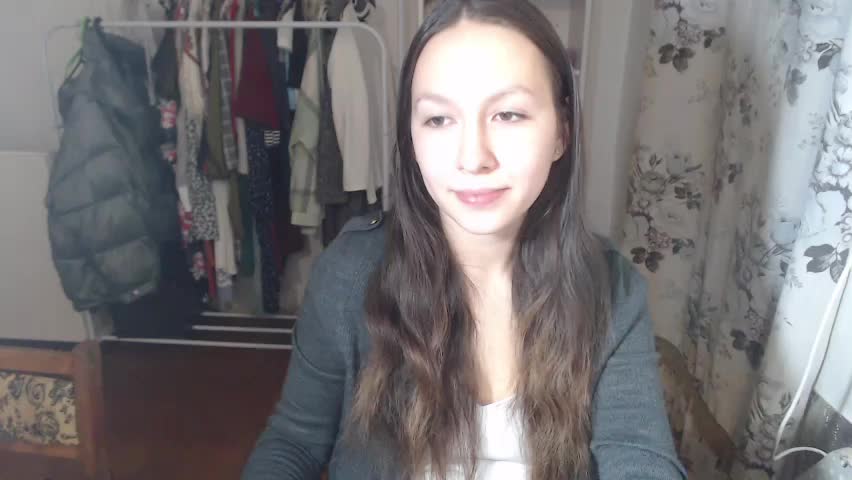 Mariax1 Adult Chat December 25, 2025