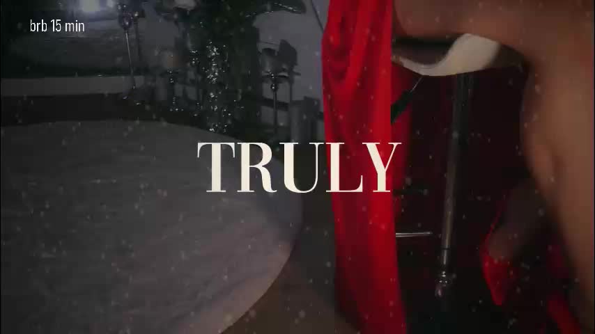 taanni_bc Adult Chat December 25, 2025