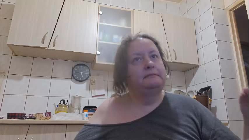 bethnorth Adult Chat December 25, 2025