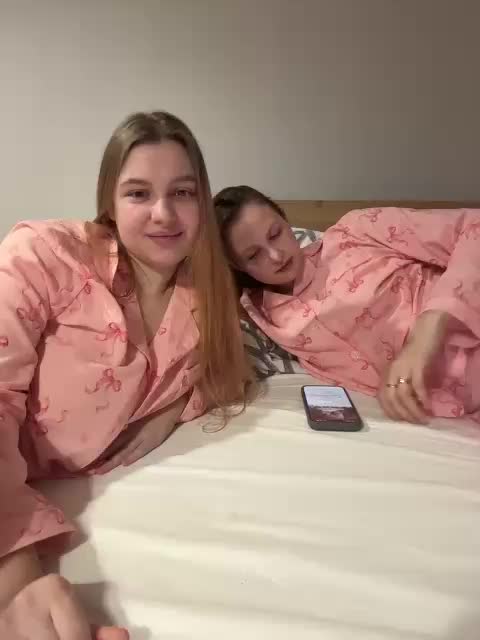 Jucielussie Adult Chat December 25, 2025