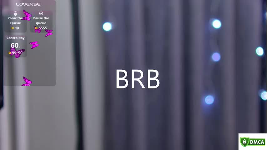 your_dream_nancy Adult Chat December 25, 2025