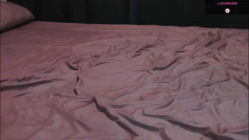 holysinner83 Adult Chat December 25, 2025