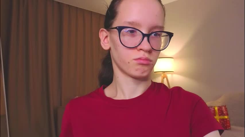 lynettebails Adult Chat December 25, 2025