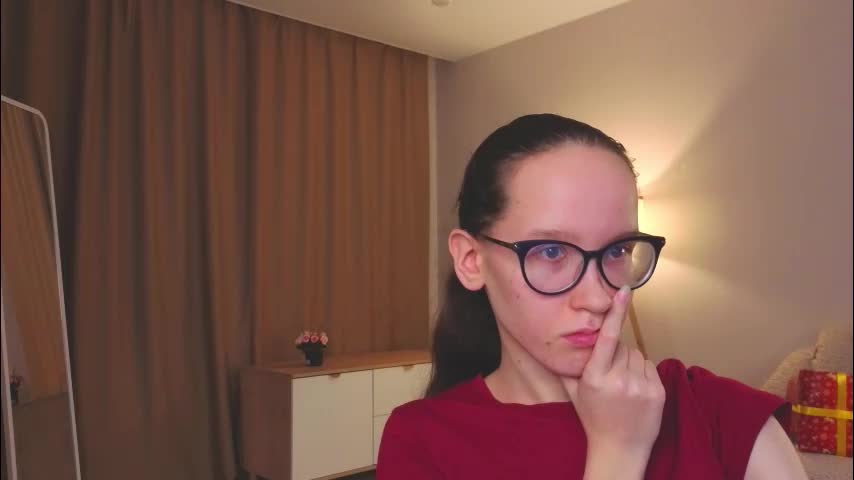 lynettebails Adult Chat December 25, 2025