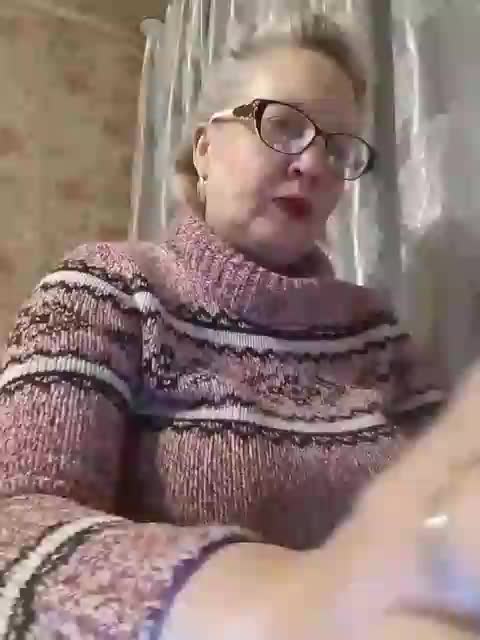 CerdAyaz Adult Chat December 25, 2025